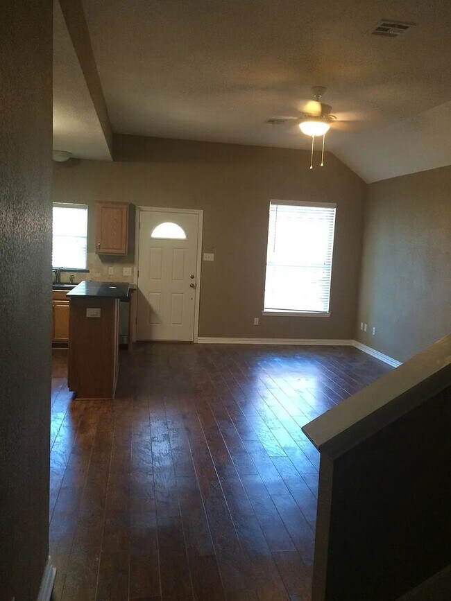 Photo - 2016 S 8th St Unit A