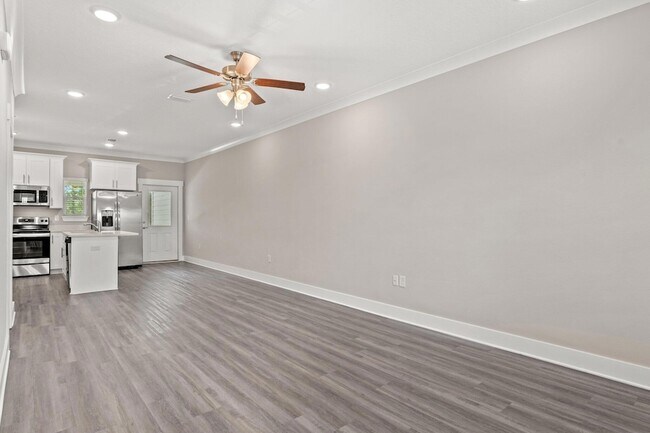Photo - 146 N Sand Palm Rd