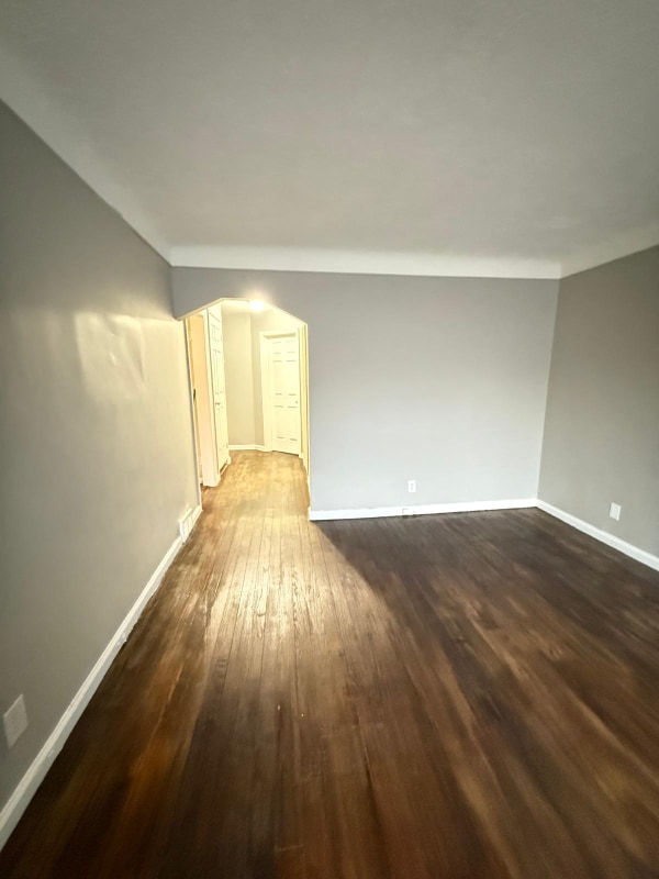 Photo - 19668 Syracuse St