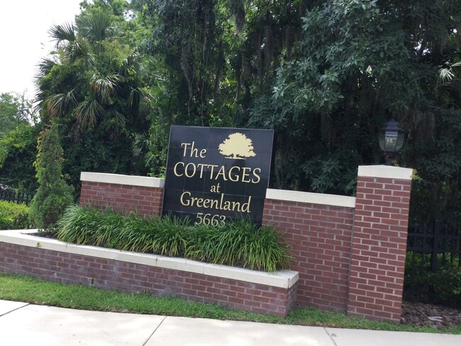 Photo - 5663 Greenland Rd