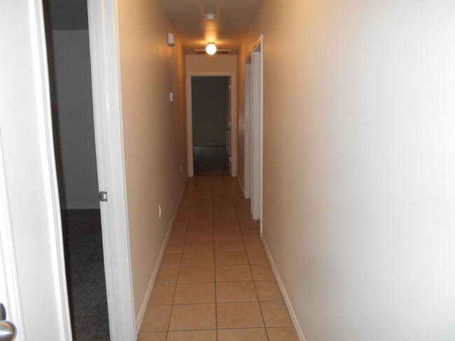 Photo - 808 N Evanston Ave