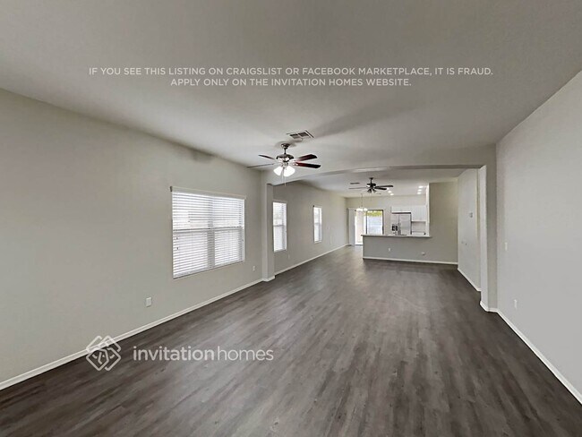 Photo - 2699 W Camp River Rd