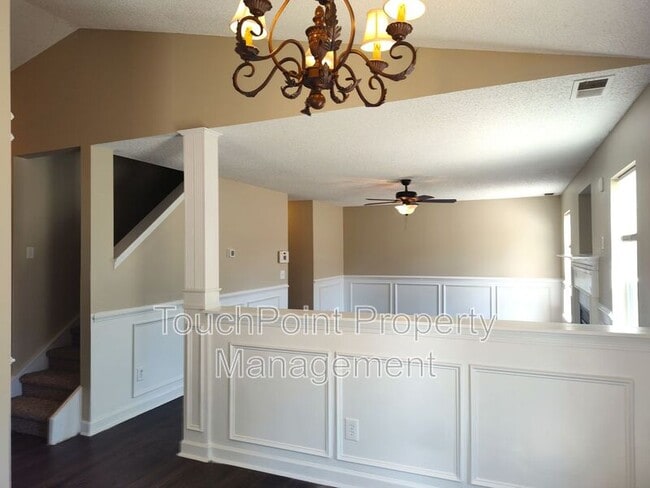 Photo - 1408 Jordans Pond Ln