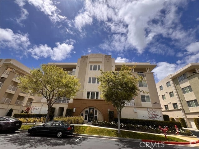 Building Photo - 13029 Central Ave Unit 303 Rental