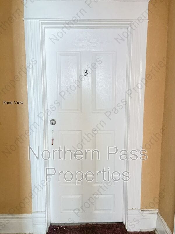 Photo - 219 W Rio Grande Ave Unit 3