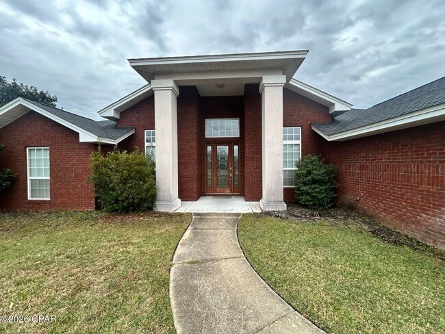 Building Photo - 105 Lakeview Terrace