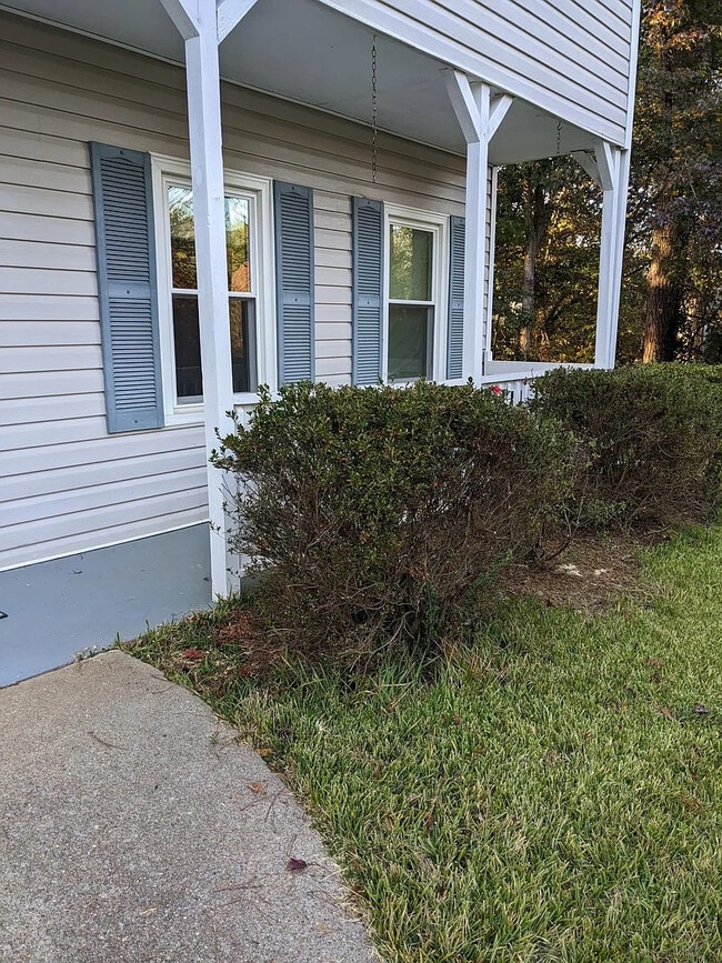 Room in Single Family Home on Karl Ct