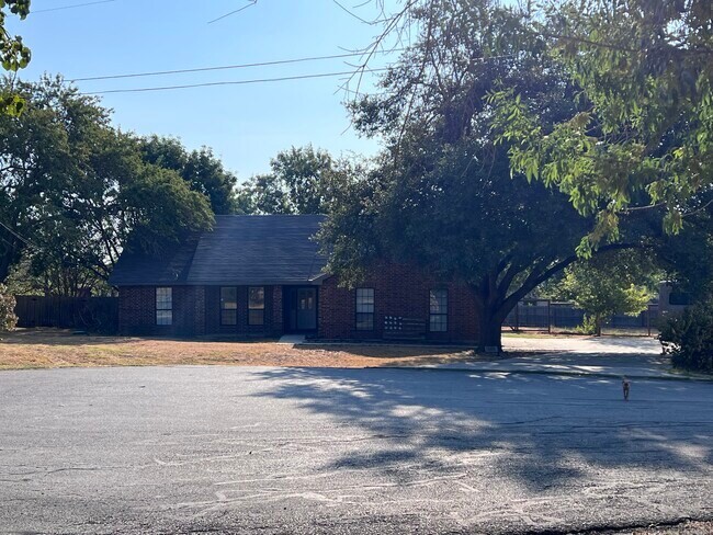 Photo - 502 Dowitcher Cir