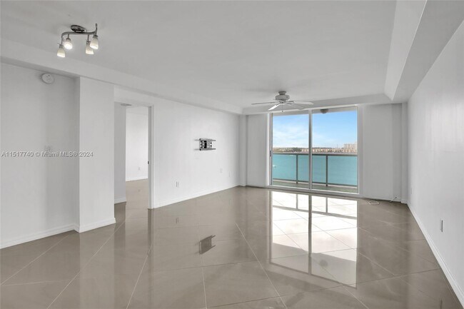 Photo - 2841 NE 163rd St Unit 1101
