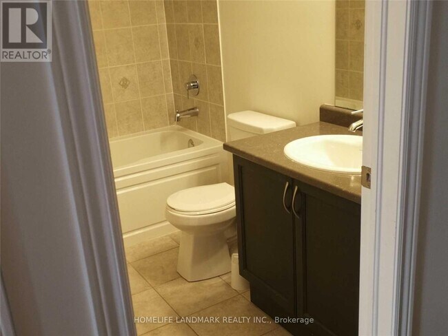 Photo - 15 Durblee Ave