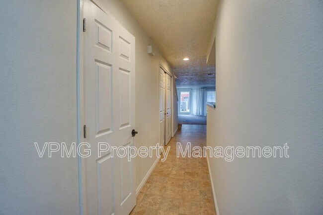 Photo - 13848 NW 10th Ct