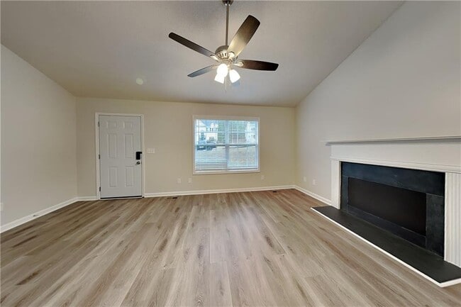 Photo - 181 Beckett Dr