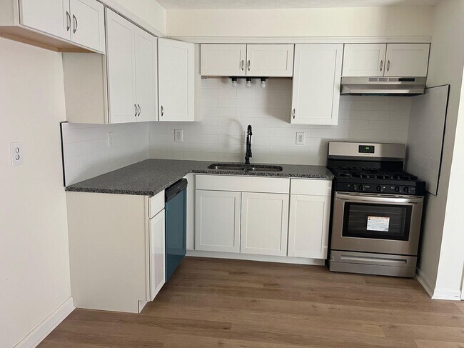 Photo - 2644 Fieldstone View Ln SE