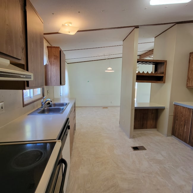 Photo - 377 Virgia Ln