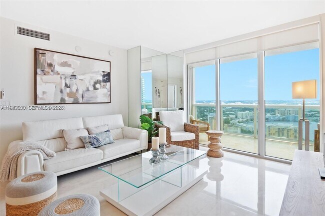 Building Photo - 1800 S Ocean Dr Unit 3608