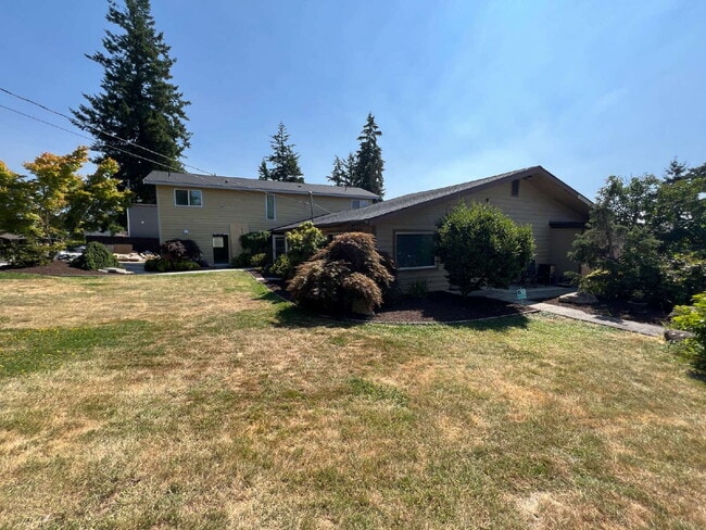 Photo - Be the First to Live in this Brand New Home in Kent! Unit Apt C