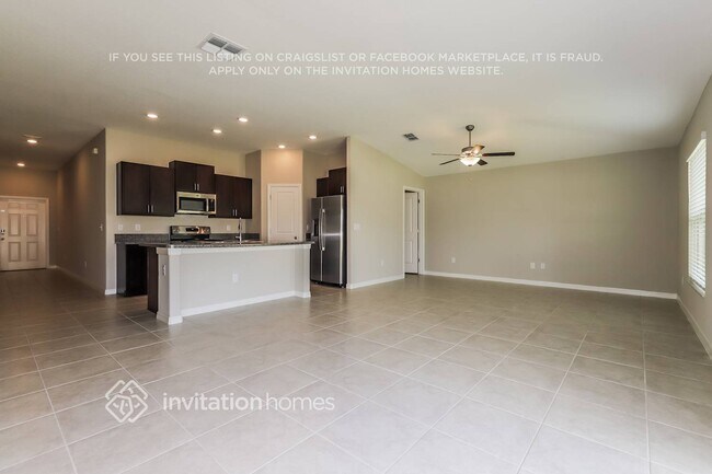 Photo - 1510 Blue Rose Dr