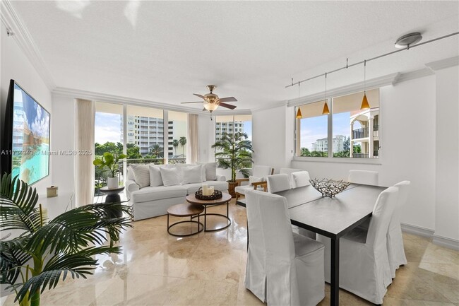 Photo - 2011 N Ocean Blvd Apartment