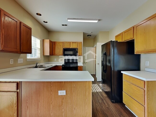Photo - 13220 Lampmeade Ln