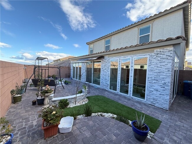 Photo - 10842 Gentle Crst Ave