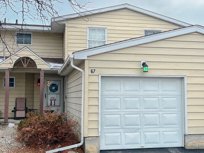 Photo - 67 Maryland Rd