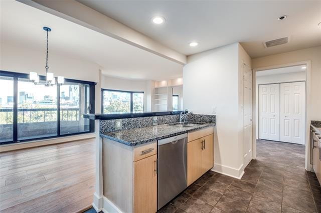 Photo - 3030 McKinney Ave Unit 502