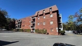 Photo - 5 Washington St Unit B9