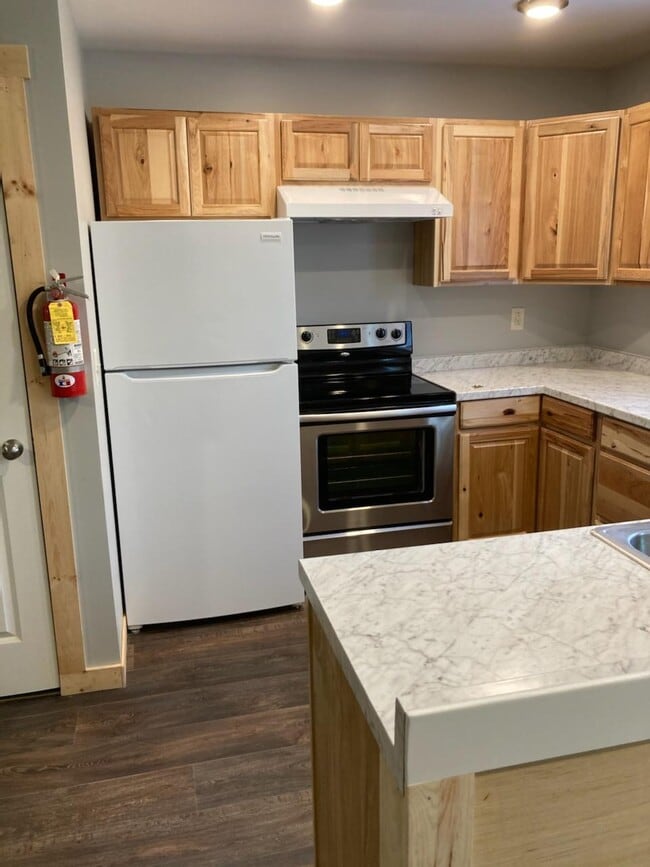 150 Starr Rd Unit 150