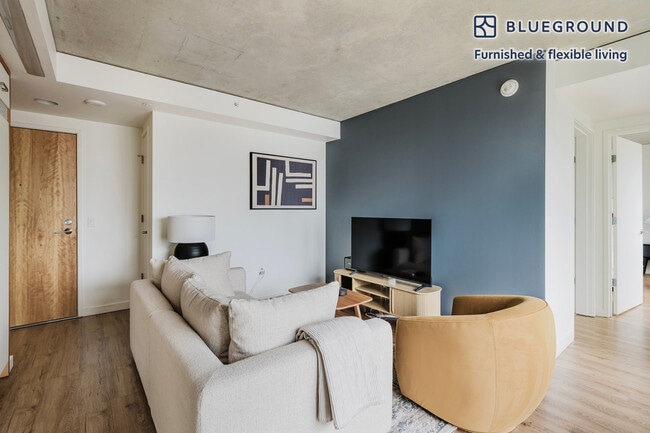 Photo - 225 Cedar St Unit FL17-ID976