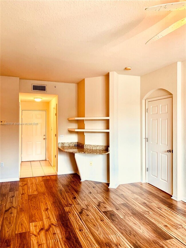 Photo - 11011 Legacy Ln Unit 203