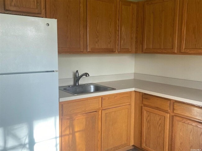 Photo - 29 Newbrook Ln Apartment Unit 29