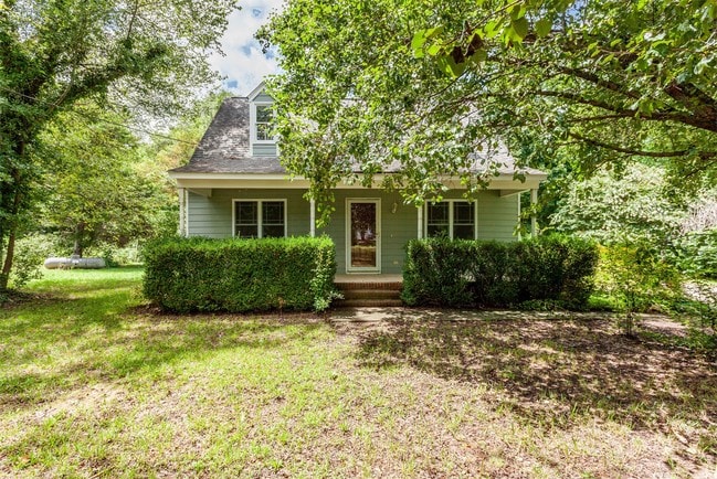 Building Photo - 1012 Windward Psge