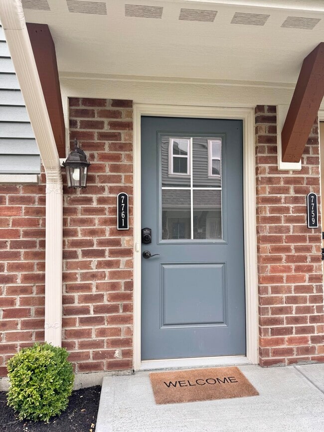 Photo - 7761 Devonshire Dr Unit 34-304