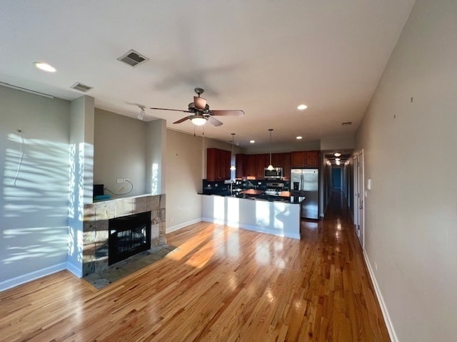 Photo - 4135 N Kedvale Ave