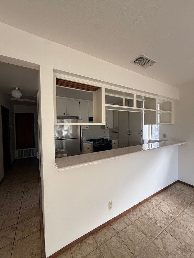 Photo - Rare opportunity to live in Village Homes!