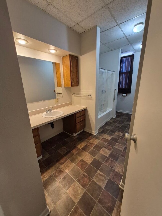 Photo - 624 Ludington St Unit 307