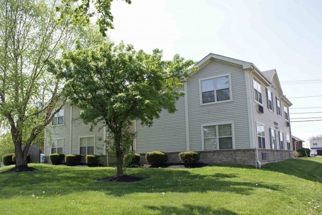 Photo - 132 N Cherry St Unidad #132