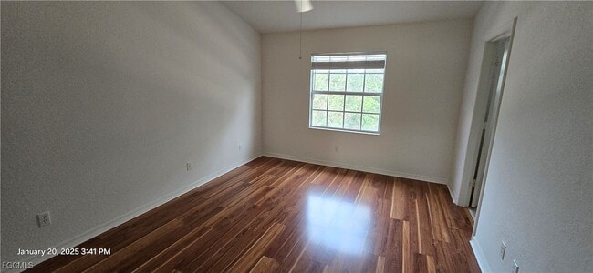 Photo - 8541 Athena Ct