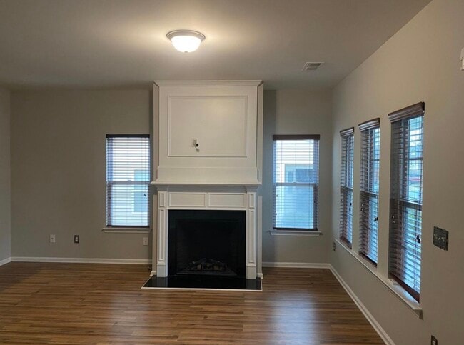 Gran habitación - 9665 Turning Wheel Dr