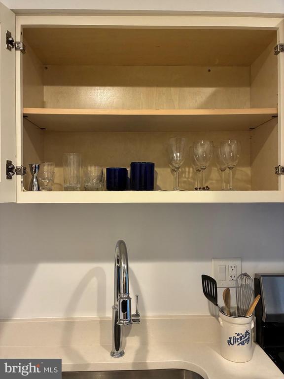 Photo - 10232 Rockville Pike Unit 302