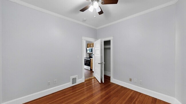 Photo - 10 Porter St Unit 1