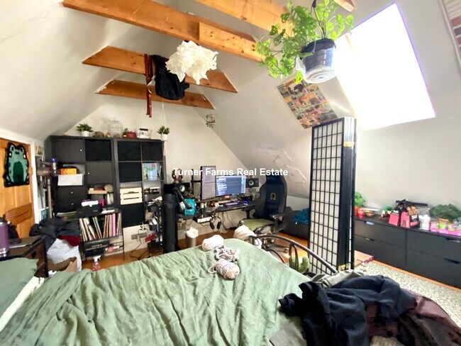 Photo - 21 Dorr St Unit C