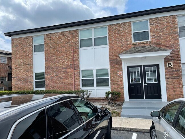 Photo - 5325 Curry Ford Rd Unit B101