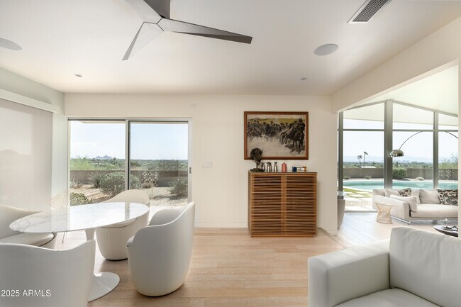 Photo - 4222 E McDonald Dr