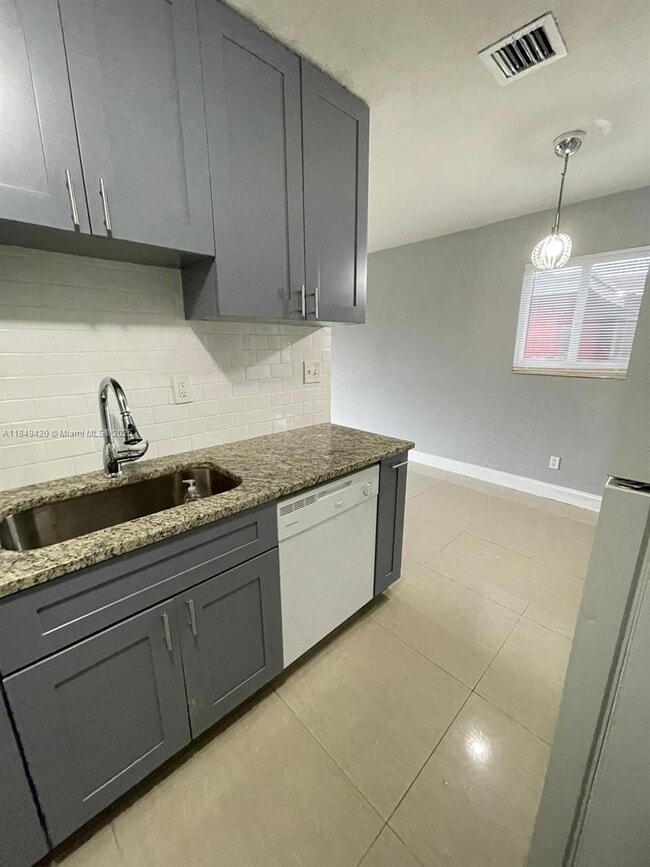 Photo - 2720 NW 2nd St