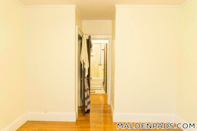 Photo - 349 Pleasant St Unit B3-1