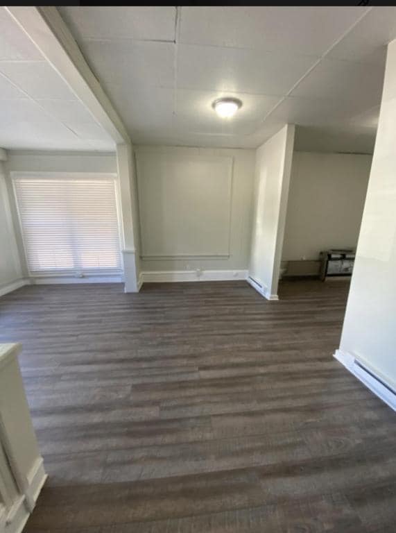 Photo - 55 Washington St