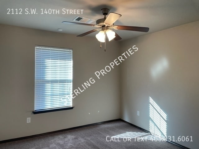 Photo - 2112 SW 140th St