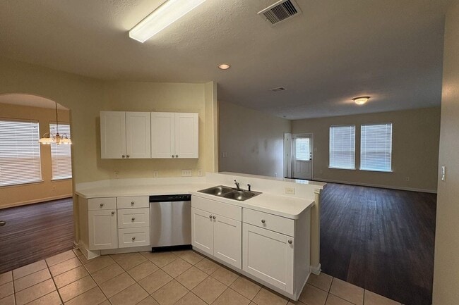 Photo - 1010 Doubletree Glen Dr