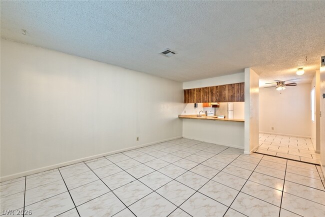 Photo - 5198 Greene Ln Unit B